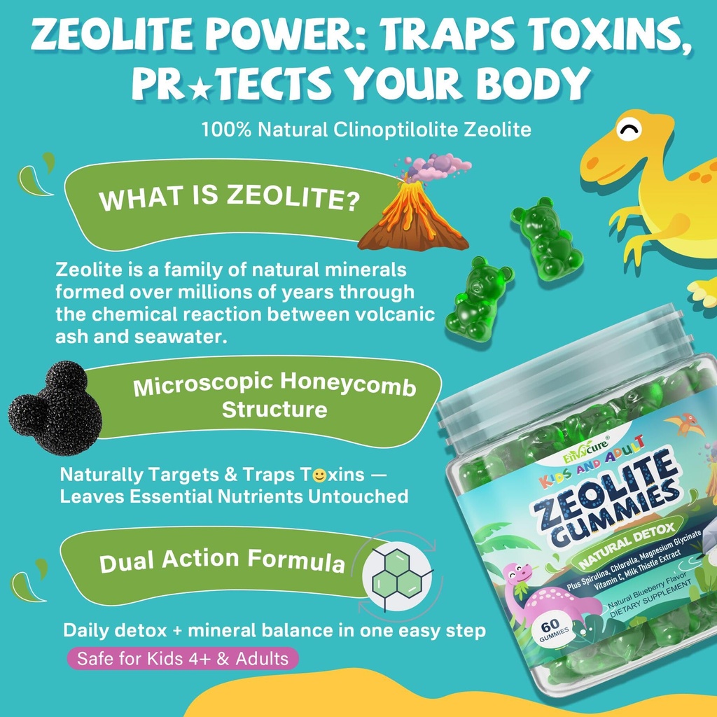 zeolite-detox-multivitamin-for-kids-gumm-3.jpg