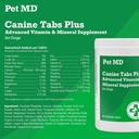 pet-md---canine-tabs-plus-365-count---ad-2.jpg