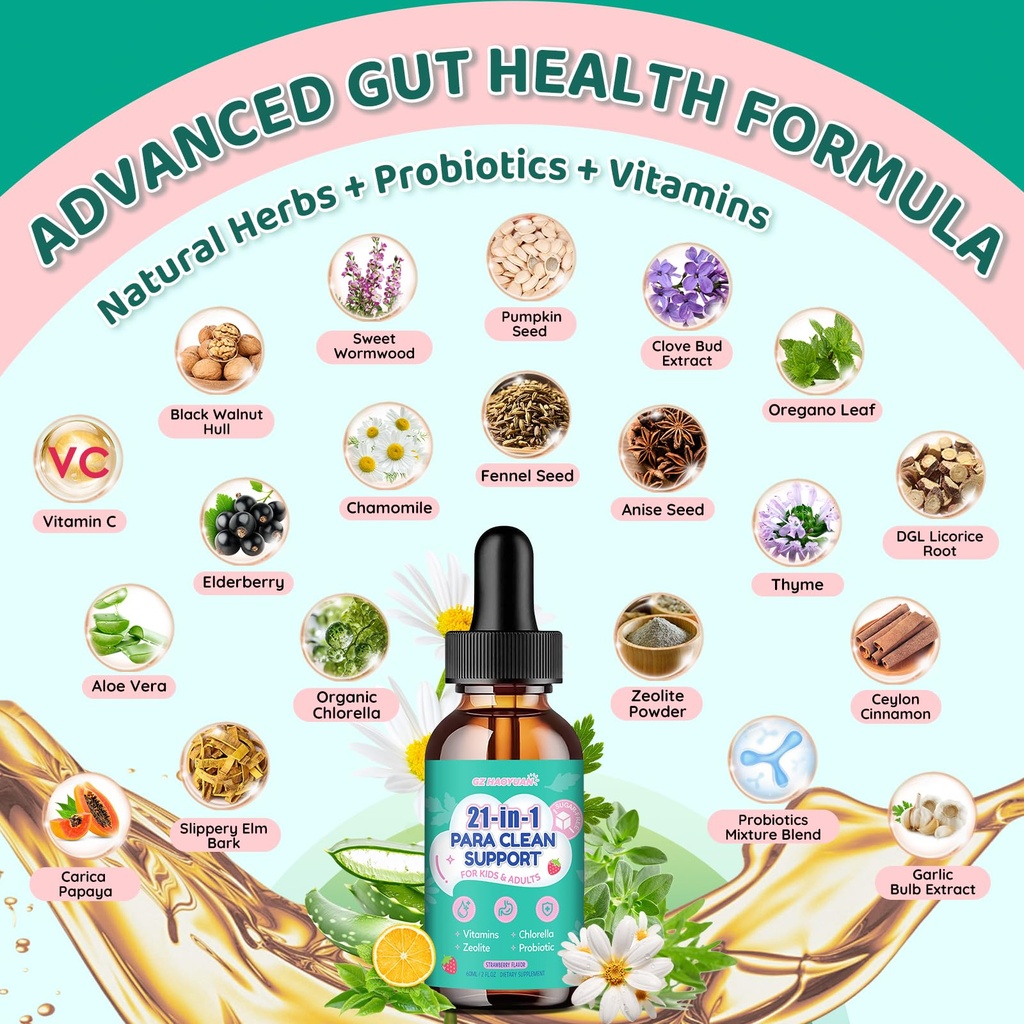 21-in-1-herbal-gut-cleanse-drops-wormwoo-3.jpg