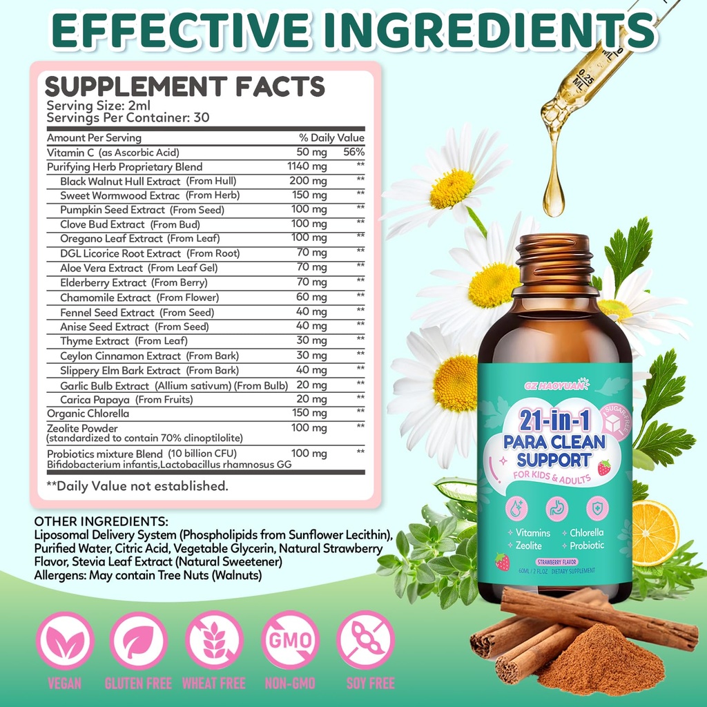 21-in-1-herbal-gut-cleanse-drops-wormwoo-2.jpg