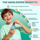 21-in-1-herbal-gut-cleanse-drops-wormwoo-4.jpg