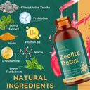 zeolite-detox-for-adults-zeolite-liquid--4.jpg