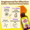 zeolite-detox-for-kids-triple-action-neu-6.jpg
