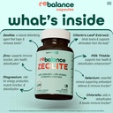 enhanced-total-body-zeolite-detox-liver--3.jpg
