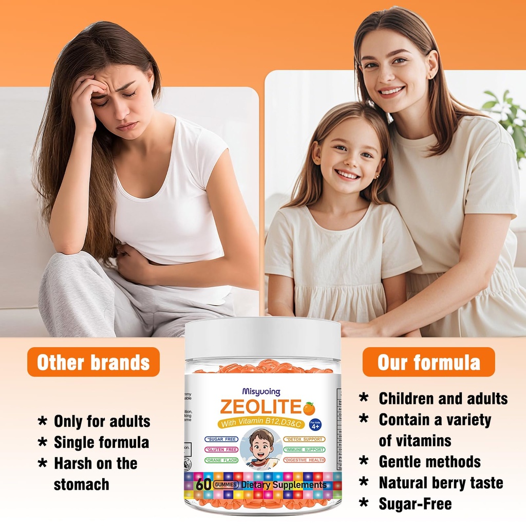 zeolite-for-kids-adults-supports-cell-re-4.jpg