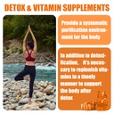 zeolite-for-kids-adults-supports-cell-re-6.jpg