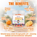 zeolite-for-kids-adults-supports-cell-re-2.jpg