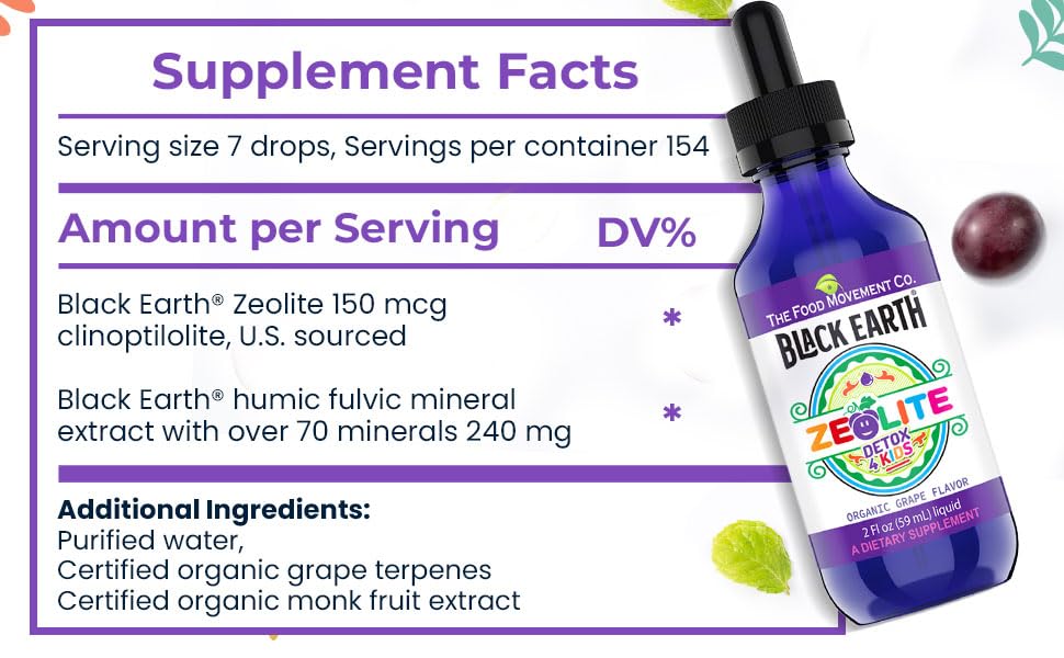 the-food-movement-zeolite-detox-for-kids-2.jpg
