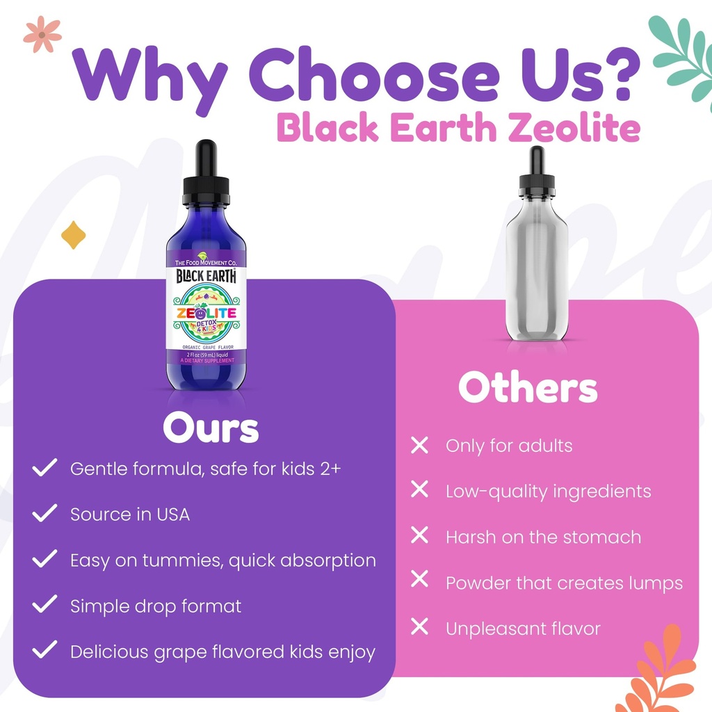 the-food-movement-zeolite-detox-for-kids-4.jpg
