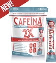 cafeina-2x---200mg-caffeine-and-electrol-2.jpg