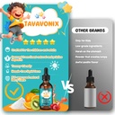 zeolite-drops-for-kids-adult-200mg-liqui-4.jpg