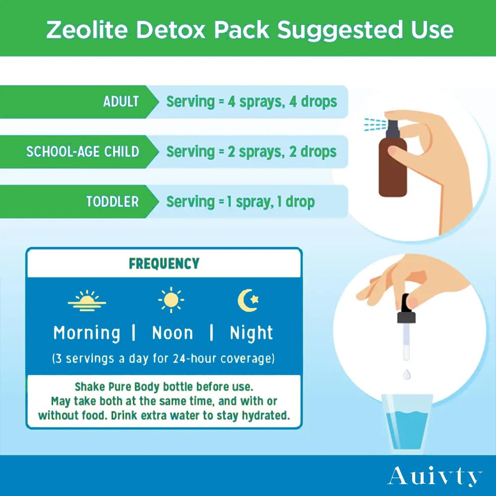 liquid-zeolite-bundle-pure-body-extra-or-5.jpg