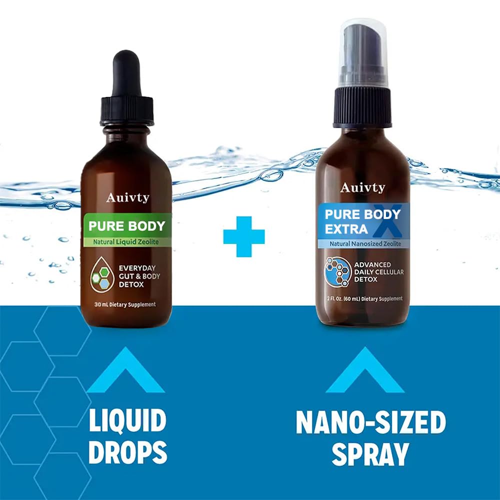 liquid-zeolite-bundle-pure-body-extra-or-2.jpg