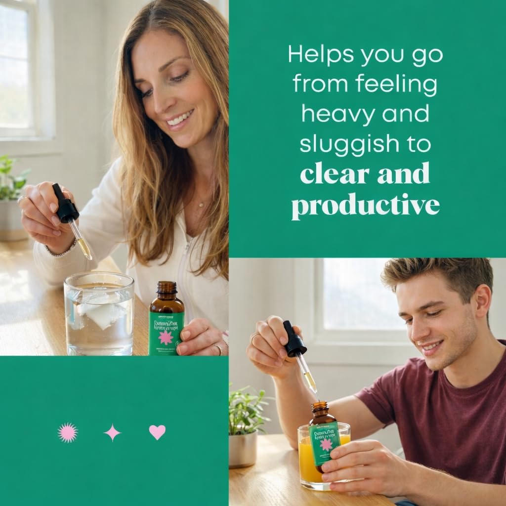 joyspring-zeolite-drops-for-adults-liqui-4.jpg