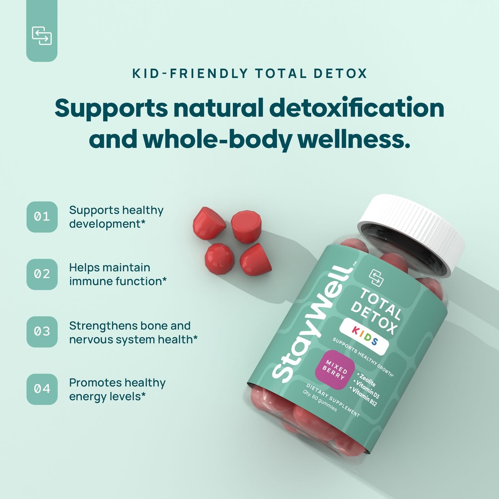 stay-well-naturals-natural-zeolite-heavy-3.jpg