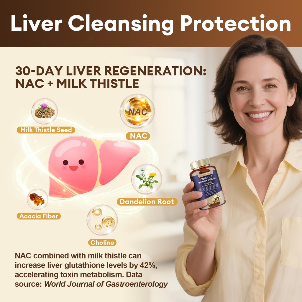 totaria-2000mg-complete-binder-detox-act-5.jpg