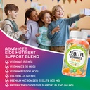 nutrapep-zeolite-detox-gummies-for-kids--4.jpg