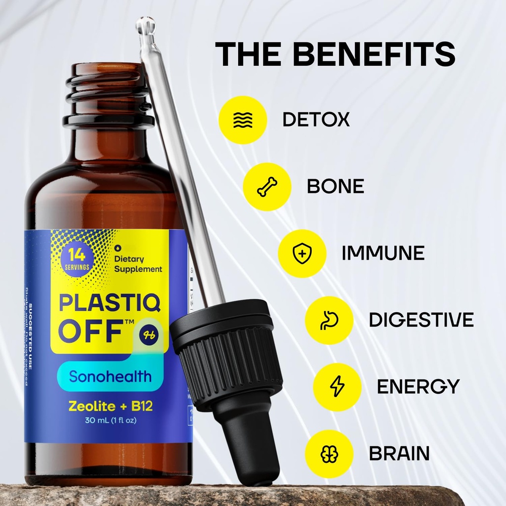 sonohealth-plastiq-off-micronized-liquid-3.jpg