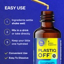 sonohealth-plastiq-off-micronized-liquid-4.jpg