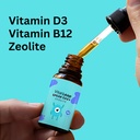 vitalleap-speak-easy-zeolite-drops-for-k-6.jpg