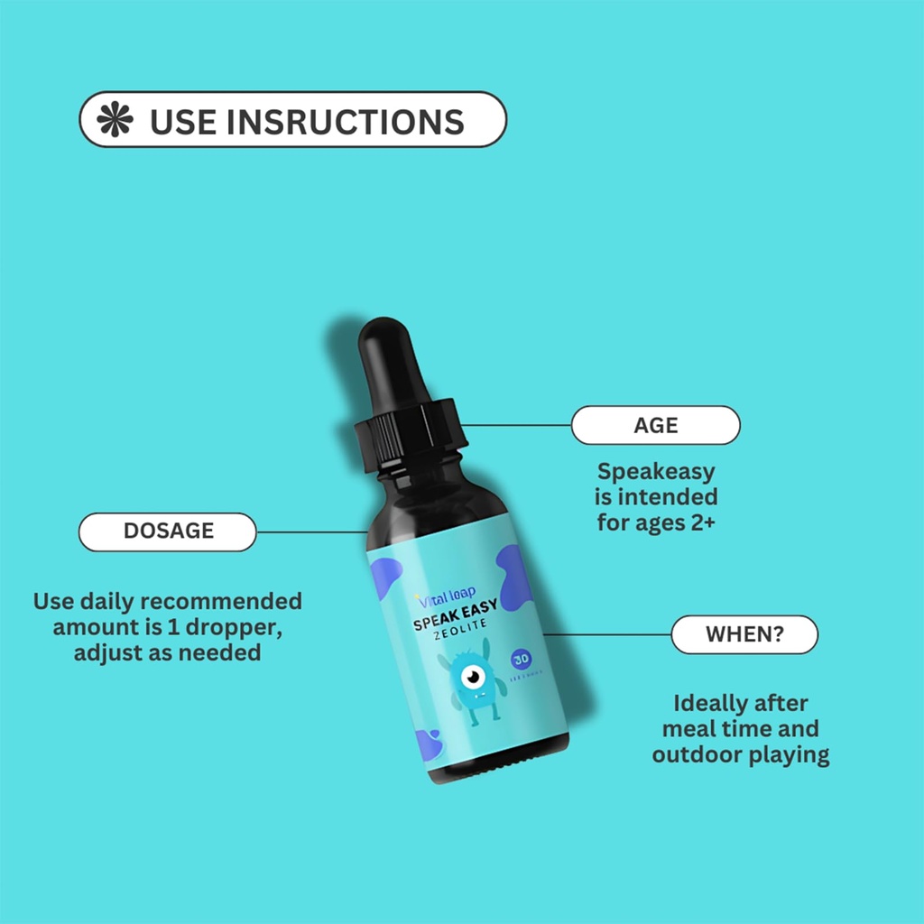 vitalleap-speak-easy-zeolite-drops-for-k-3.jpg