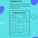 vitalleap-speak-easy-zeolite-drops-for-k-5.jpg