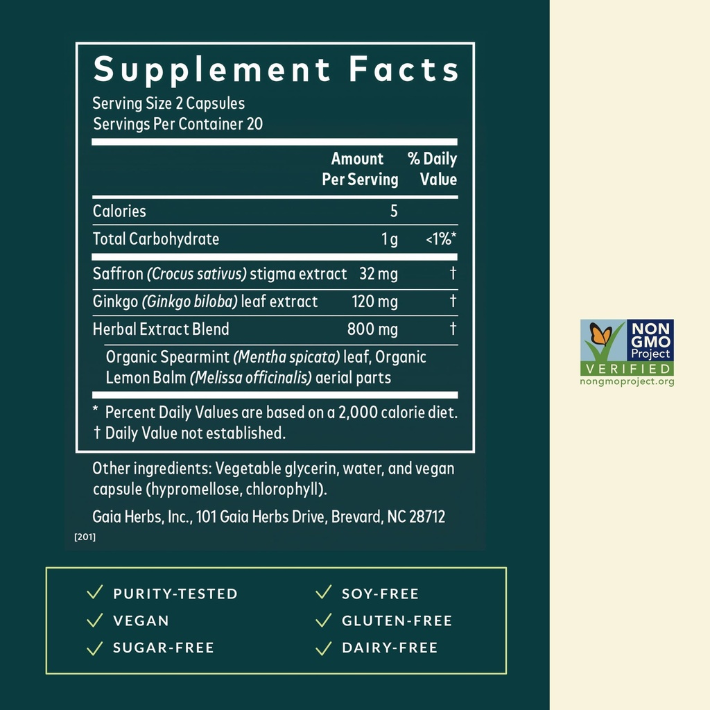 gaia-herbs-nootropic-focus-brain-cogniti-3.jpg