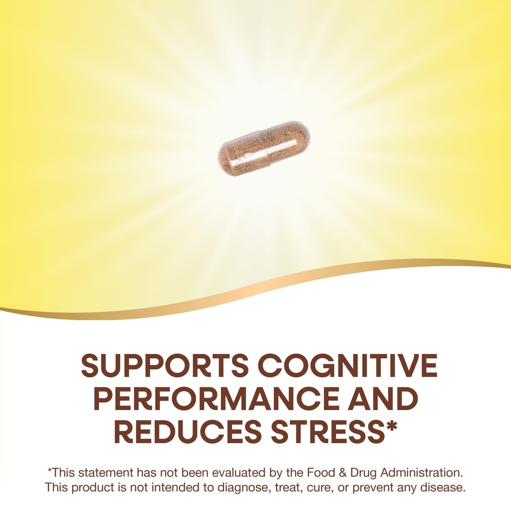 nature-s-way-clear-thinking-cognitive-pe-3.jpg