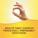 nature-s-way-clear-thinking-cognitive-pe-6.jpg