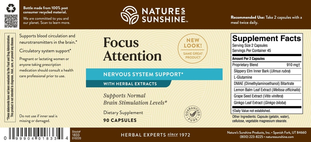 nature-s-sunshine-focus-attention-90-cap-4.jpg