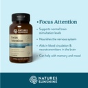 nature-s-sunshine-focus-attention-90-cap-2.jpg