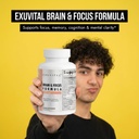 brain-focus-formula-veggie-capsules-60-c-4.jpg