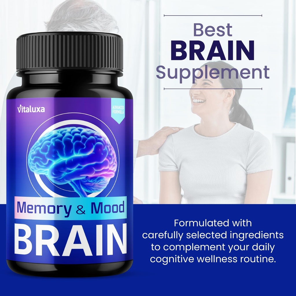 brain-memory-and-mood-capsules-memory-mo-5.jpg