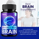 brain-memory-and-mood-capsules-memory-mo-5.jpg