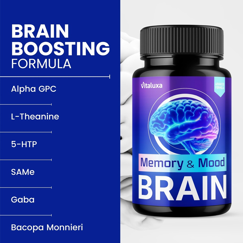 brain-memory-and-mood-capsules-memory-mo-3.jpg
