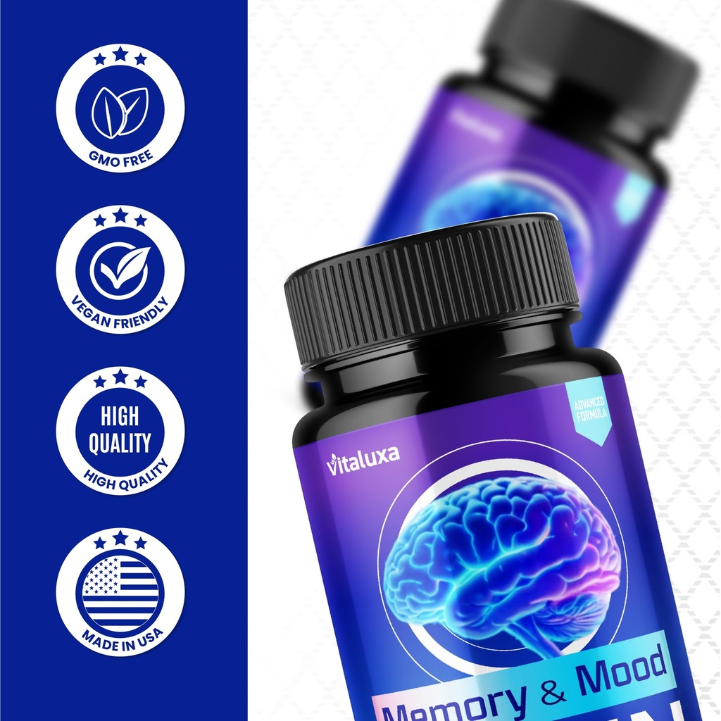 brain-memory-and-mood-capsules-memory-mo-6.jpg