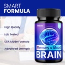 brain-memory-and-mood-capsules-memory-mo-4.jpg