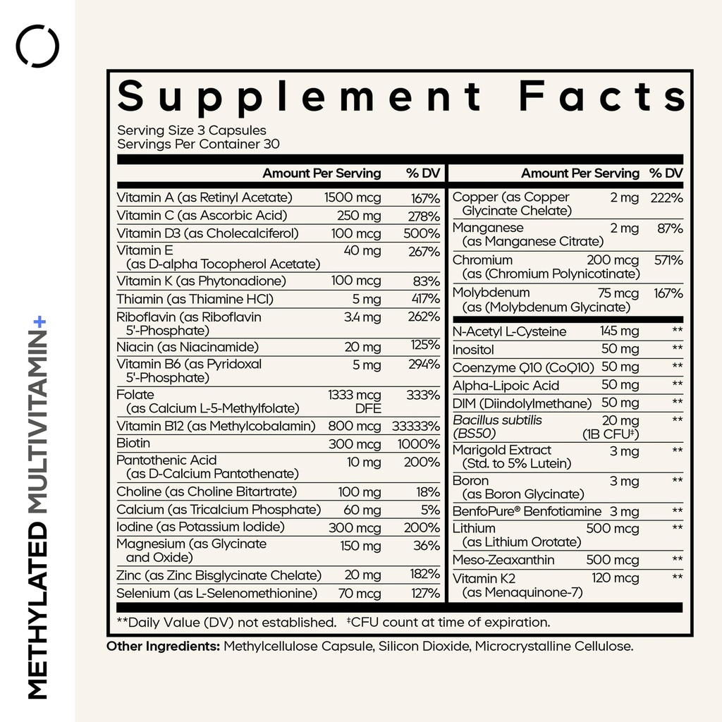codeage-methylated-multivitamin-suppleme-2.jpg