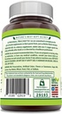 herbal-secrets-triphala-supplement-500-m-3.jpg