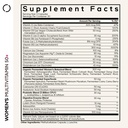 codeage-women-s-multivitamin-50-suppleme-2.jpg