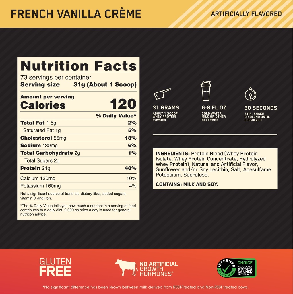 optimum-nutrition-gold-standard-100-whey-3.jpg