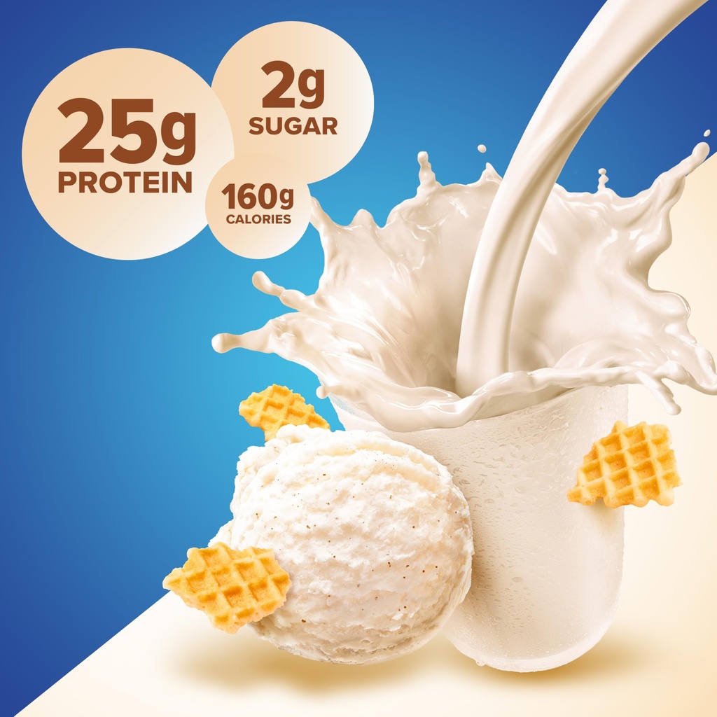 pure-protein-powder-whey-high-protein-lo-2.jpg