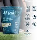 purist-rep-whey-protein-powder-premium-v-5.jpg