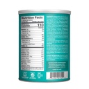 designer-wellness-designer-whey-natural--6.jpg