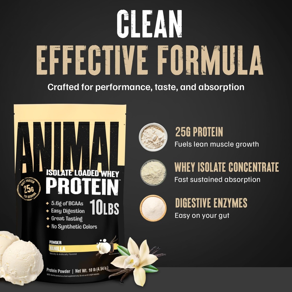 animal-whey-isolate-protein-powder-loade-5.jpg