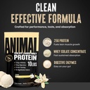 animal-whey-isolate-protein-powder-loade-5.jpg
