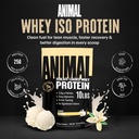 animal-whey-isolate-protein-powder-loade-2.jpg