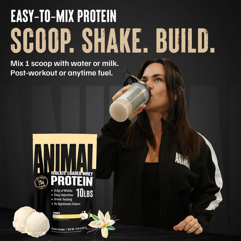 animal-whey-isolate-protein-powder-loade-4.jpg