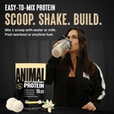 animal-whey-isolate-protein-powder-loade-4.jpg