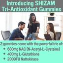 shizam-600mg-nac-2000-fu-100mg-nattokina-2.jpg